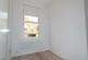 Morley Road, Leyton photo 5