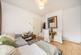 Hainault Road, Leyton photo 3