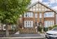 Manor Road, Walthamstow