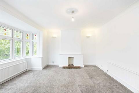 2 bedroom maisonette for sale, Manor Road, Walthamstow