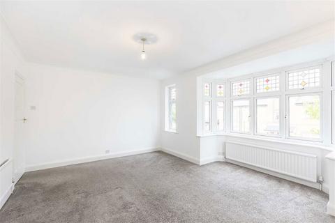 2 bedroom maisonette for sale, Manor Road, Walthamstow