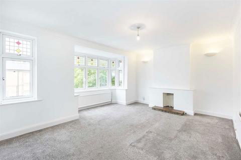 2 bedroom maisonette for sale, Manor Road, Walthamstow