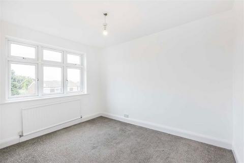2 bedroom maisonette for sale, Manor Road, Walthamstow