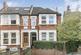 Upper Walthamstow Road, Walthamstow