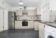 Fleeming Road, Walthamstow photo 3