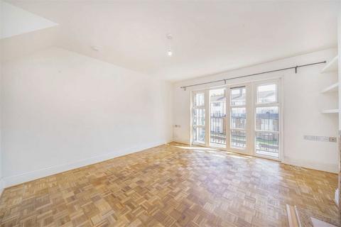 2 bedroom flat for sale, St Stephens Close, Walthamstow