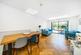 Elmfield Road, Walthamstow photo 3