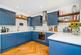 Elmfield Road, Walthamstow photo 4