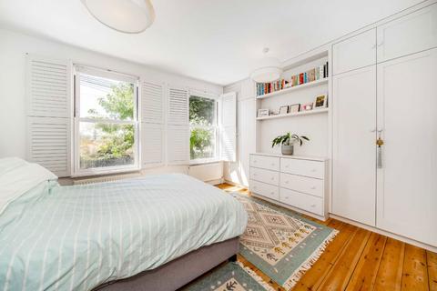 4 bedroom terraced house for sale, Elmfield Road, Walthamstow