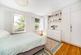 Elmfield Road, Walthamstow photo 5