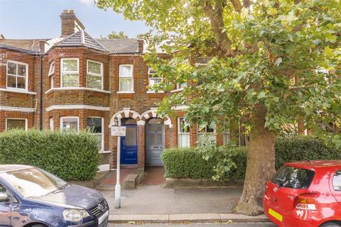 2 bedroom flat for sale, Edward Road, Walthamstow