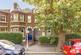 Edward Road, Walthamstow