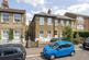 Beulah Road, Walthamstow