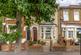 Salop Road, Walthamstow