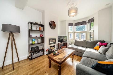 4 bedroom terraced house for sale, Salop Road, Walthamstow