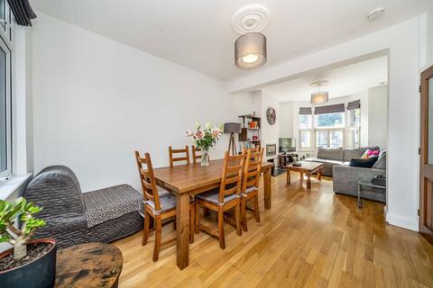 4 bedroom terraced house for sale, Salop Road, Walthamstow