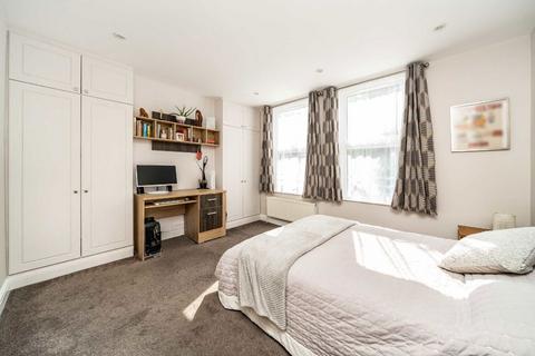 4 bedroom terraced house for sale, Salop Road, Walthamstow