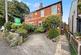 Droughts Lane, Prestwich, M25