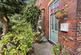 Droughts Lane, Prestwich, M25 photo 2
