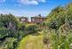 Droughts Lane, Prestwich, M25 photo 3