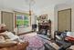 Droughts Lane, Prestwich, M25 photo 4