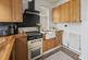 Droughts Lane, Prestwich, M25 photo 5