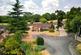 Lakeside Court, Thurnby, LE7
