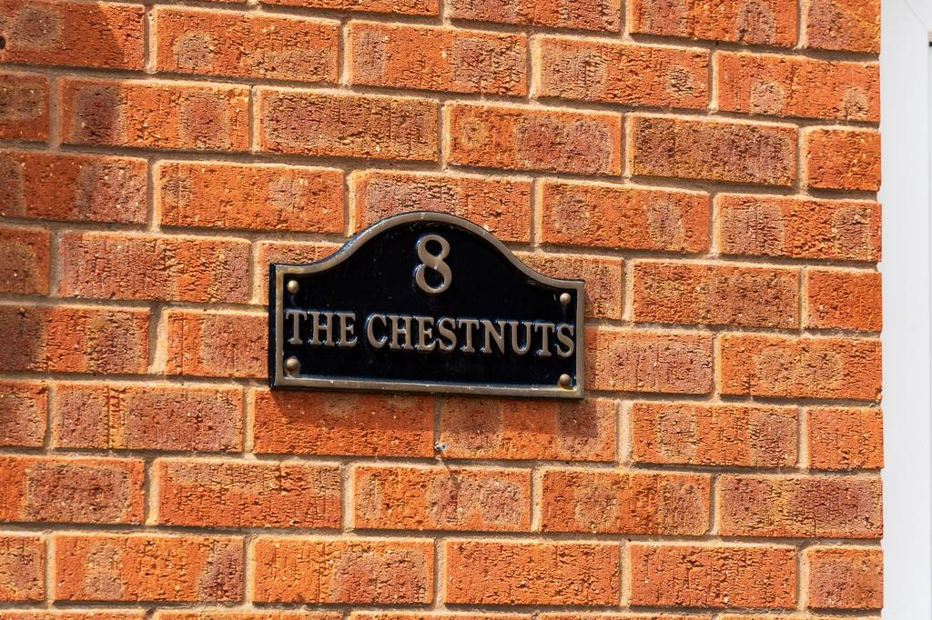 House in Leicester - View 4