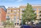 Violet Road, London, E3