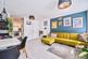 Violet Road, London, E3 photo 2