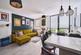 Violet Road, London, E3 photo 3