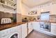 Violet Road, London, E3 photo 5