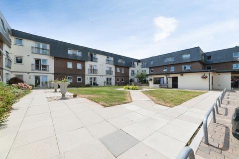 1 bedroom flat for sale, Court, West Glamorgan SA3