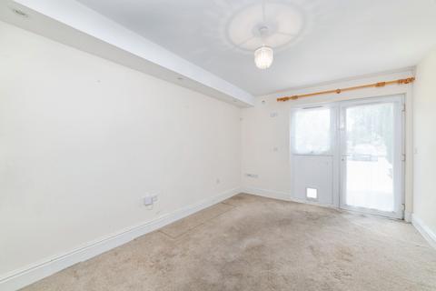 1 bedroom flat for sale, Court, West Glamorgan SA3