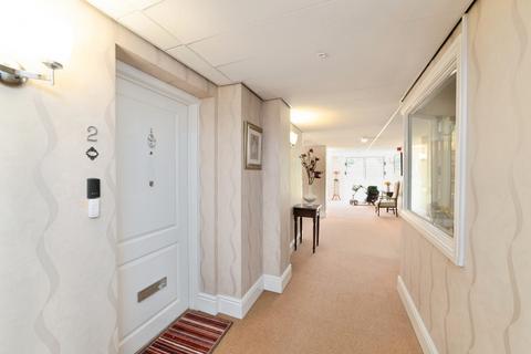 1 bedroom flat for sale, Court, West Glamorgan SA3