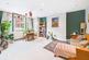 Lansdown, Stroud, Gloucestershire, GL5 photo 2
