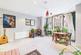 Lansdown, Stroud, Gloucestershire, GL5 photo 4