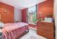 Lansdown, Stroud, Gloucestershire, GL5 photo 5