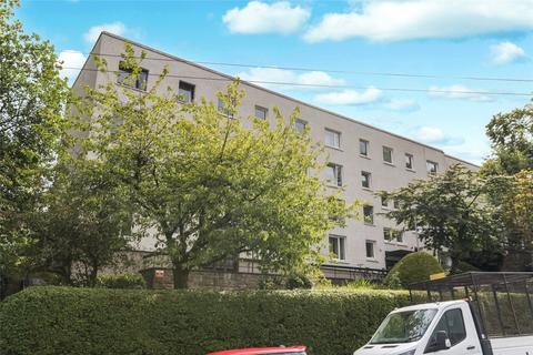 undefined, Sherbrooke Drive, Glasgow, Glasgow City, G41