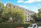 Sherbrooke Drive, Glasgow, Glasgow City, G41