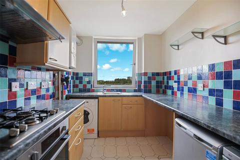 undefined, Sherbrooke Drive, Glasgow, Glasgow City, G41