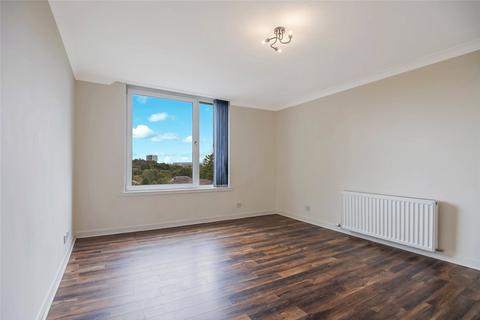 undefined, Sherbrooke Drive, Glasgow, Glasgow City, G41