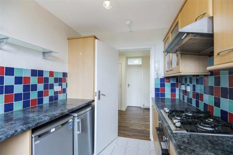 undefined, Sherbrooke Drive, Glasgow, Glasgow City, G41