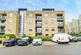 Deakins Mill Way, Egerton, Bolton, Greater Manchester, BL7