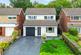 Riversmeade, Leigh WN7