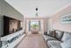 Riversmeade, Leigh WN7 photo 2
