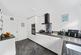 Riversmeade, Leigh WN7 photo 3