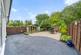 Riversmeade, Leigh WN7 photo 4