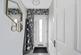 Riversmeade, Leigh WN7 photo 5
