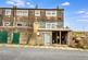 Alderscholes Lane, Thornton, Bradford, BD13